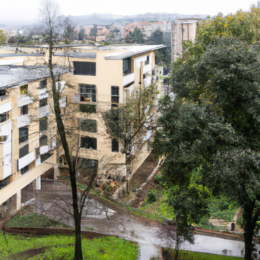 Complesso Torino