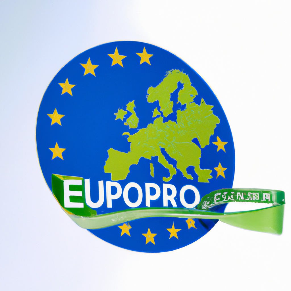 Premio Innovazione